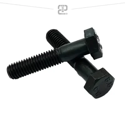 پیچ خشکه 8.8 چیست؟